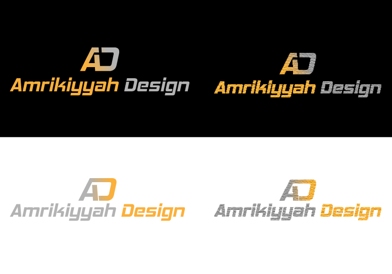 Diseño de Logo por EGYPT KING para este proyecto | Diseño #10544467