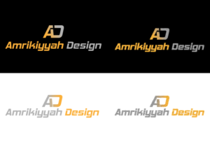 Logo Design by EGYPT KING for this project | Design: #10544467