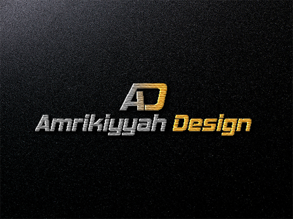 Diseño de Logo por EGYPT KING para este proyecto | Diseño #10544468