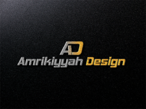 Logo Design by EGYPT KING for this project | Design: #10544468