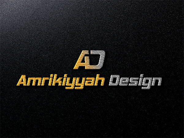 Logo-Design von EGYPT KING für dieses Projekt | Design #10544469