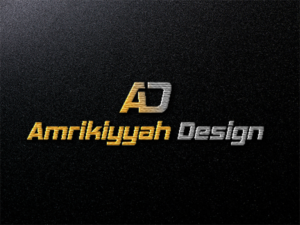Logo Design by EGYPT KING for this project | Design: #10544469