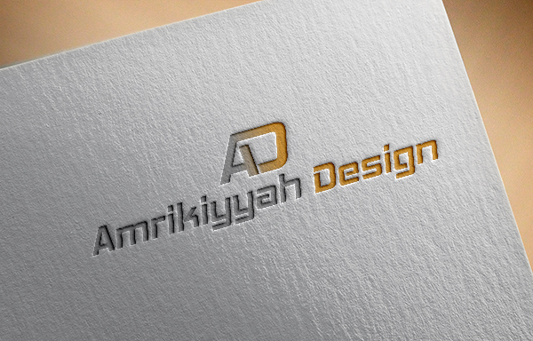 Diseño de Logo por EGYPT KING para este proyecto | Diseño #10544470