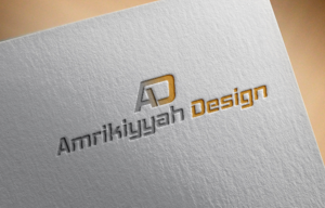 Logo Design by EGYPT KING for this project | Design: #10544470