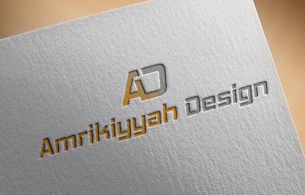 Logo Design by EGYPT KING for this project | Design #10544471