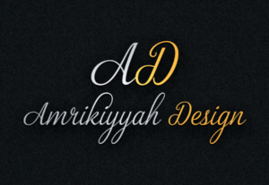 Logo Design by EGYPT KING for this project | Design: #10544567