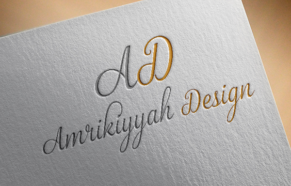 Logo-Design von EGYPT KING für dieses Projekt | Design #10544568