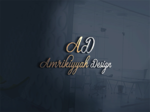 Logo Design by EGYPT KING for this project | Design: #10544570