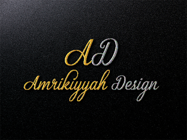 Diseño de Logo por EGYPT KING para este proyecto | Diseño #10544571