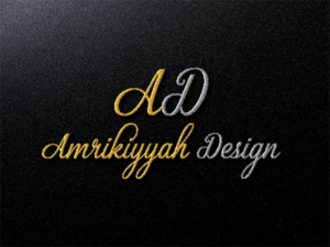 Logo Design by EGYPT KING for this project | Design: #10544571