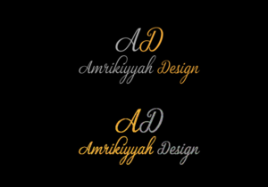 Logo Design by EGYPT KING for this project | Design: #10544573