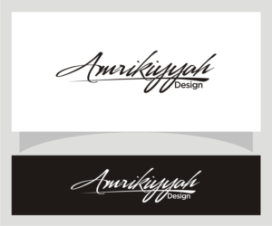 Design de Logo par PixelPointDC pour ce projet | Design : #10711792