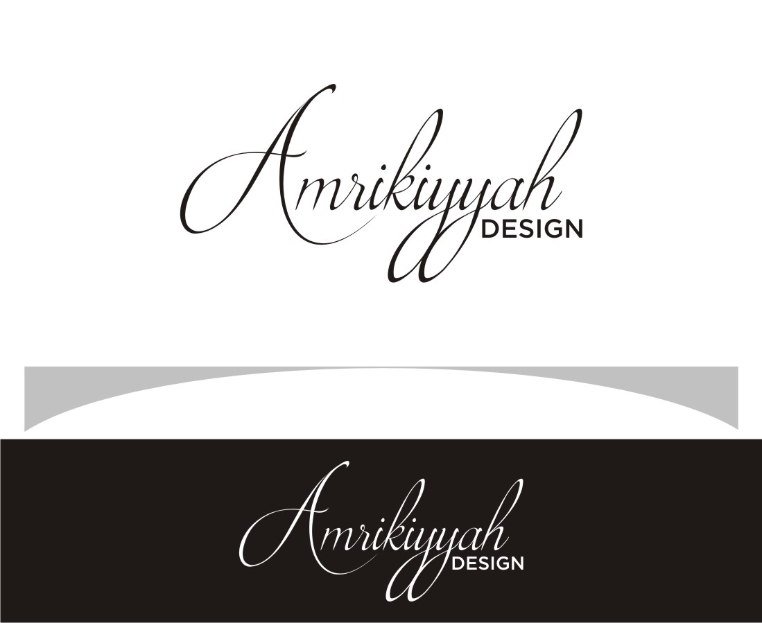 Diseño de Logo por PixelPointDC para este proyecto | Diseño #10711803