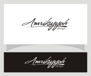 Logo Design by PixelPointDC for this project | Design: #10714616