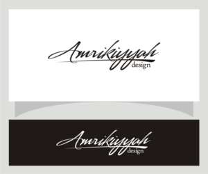 Logo Design by PixelPointDC for this project | Design: #10714628
