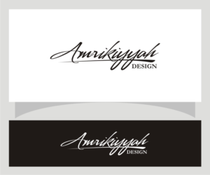 Logo Design by PixelPointDC for this project | Design: #10720790
