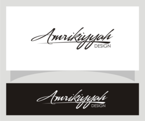 Logo Design by PixelPointDC for this project | Design: #10720869