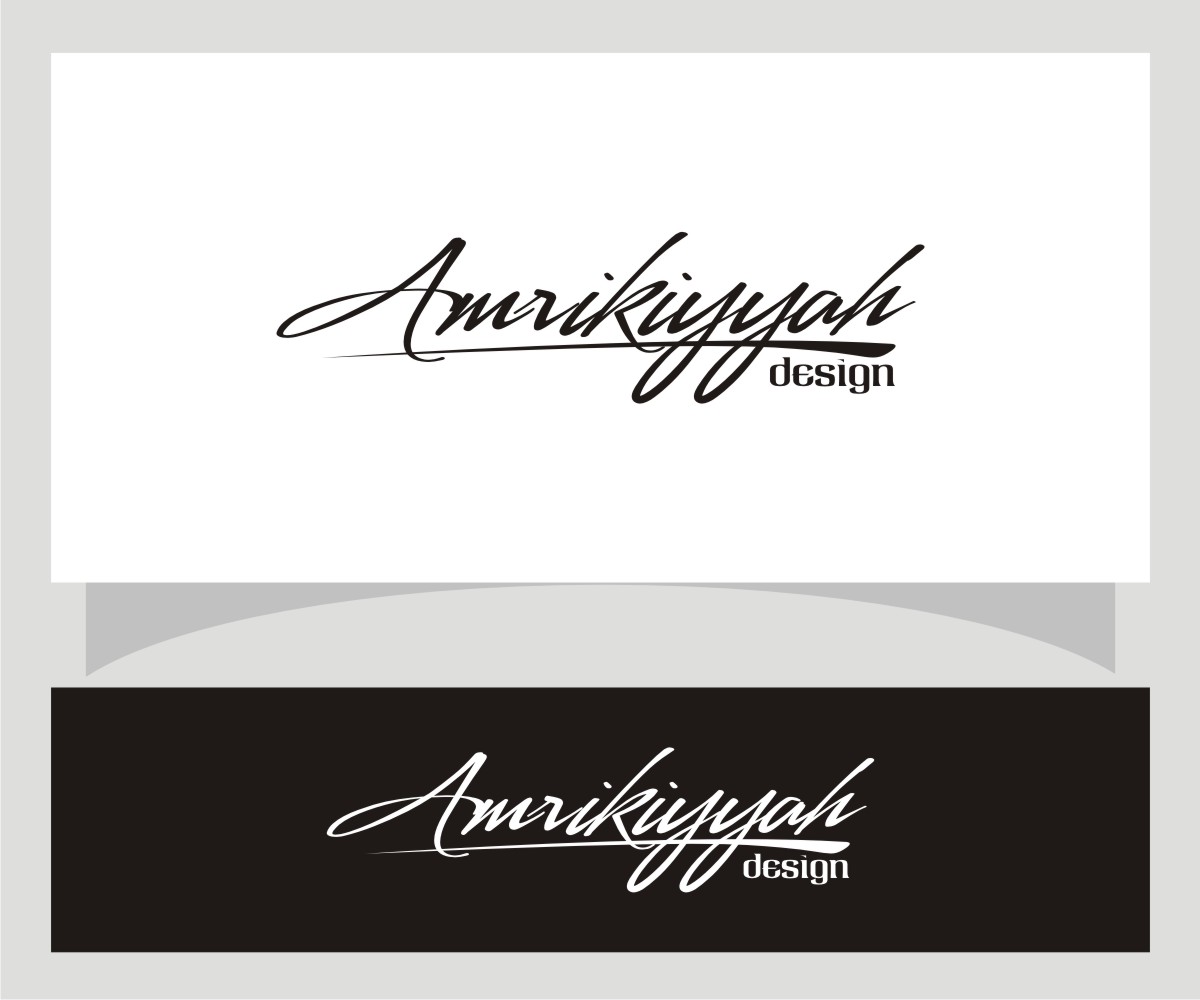 Logo Design by PixelPointDC for this project | Design #10720977