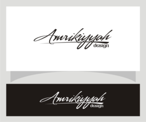 Logo Design by PixelPointDC for this project | Design: #10720977