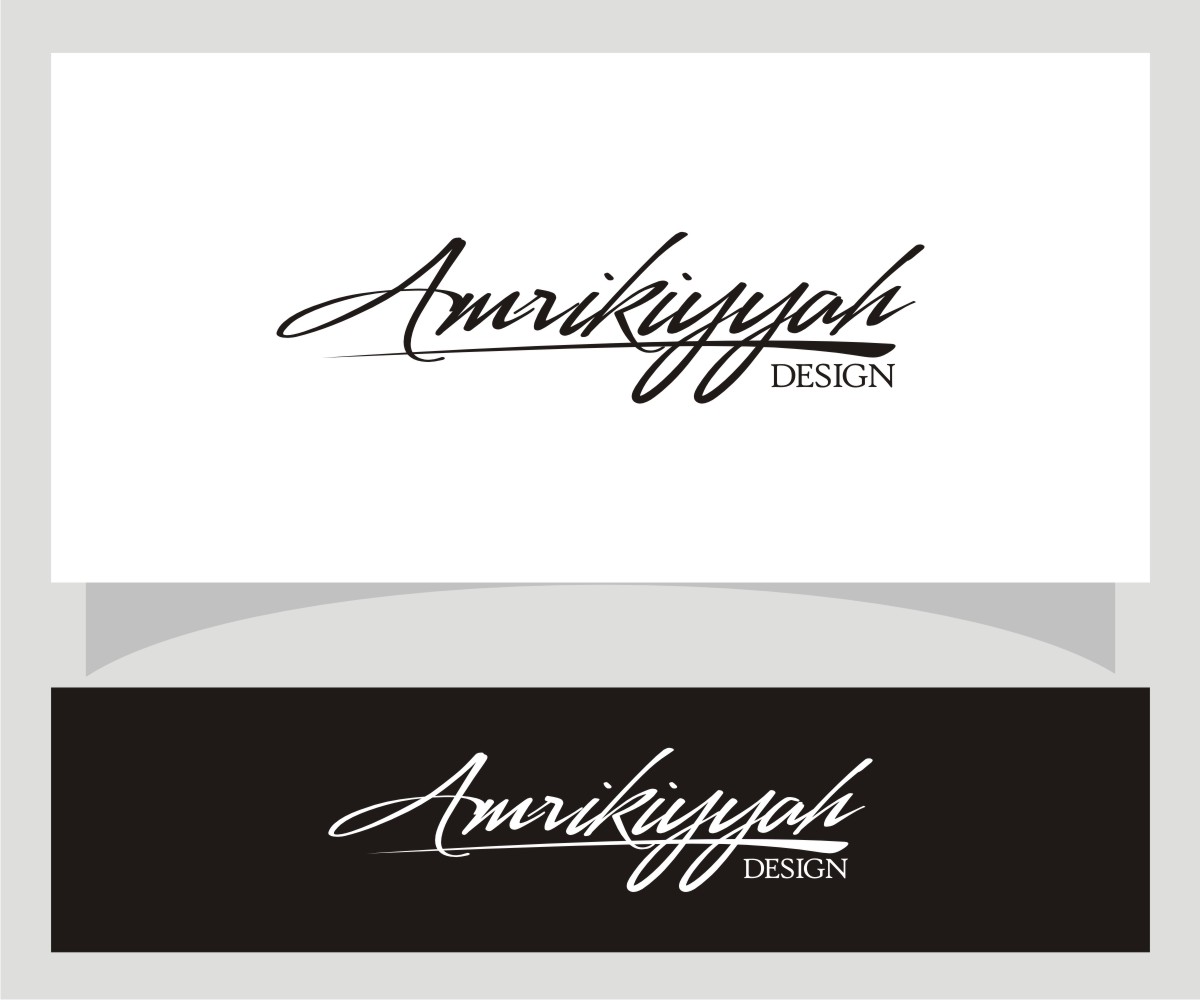 Logo Design by PixelPointDC for this project | Design #10721156
