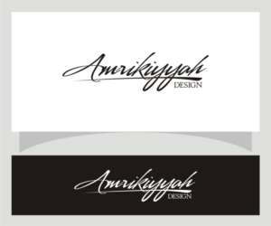 Design de Logo par PixelPointDC pour ce projet | Design : #10721156