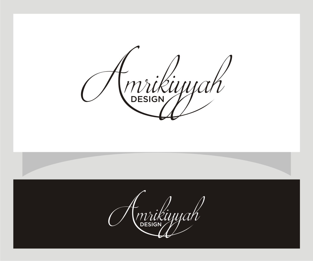 Diseño de Logo por PixelPointDC para este proyecto | Diseño #10721406