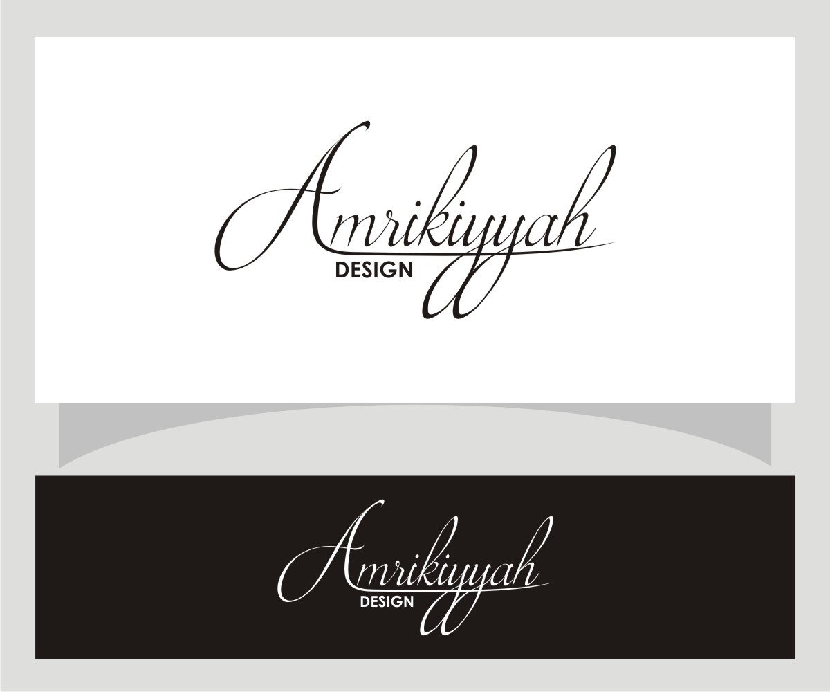 Logo Design by PixelPointDC for this project | Design #10721458