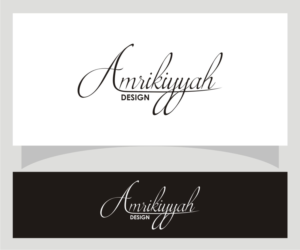 Logo Design by PixelPointDC for this project | Design: #10721458