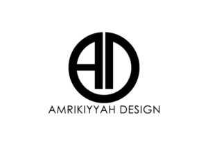 Logo Design by site for this project | Design: #10537118