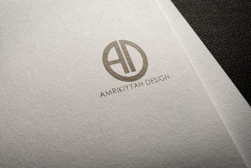 Logo Design by site for this project | Design #10537119