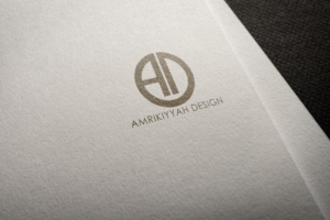 Logo Design by site for this project | Design: #10537119