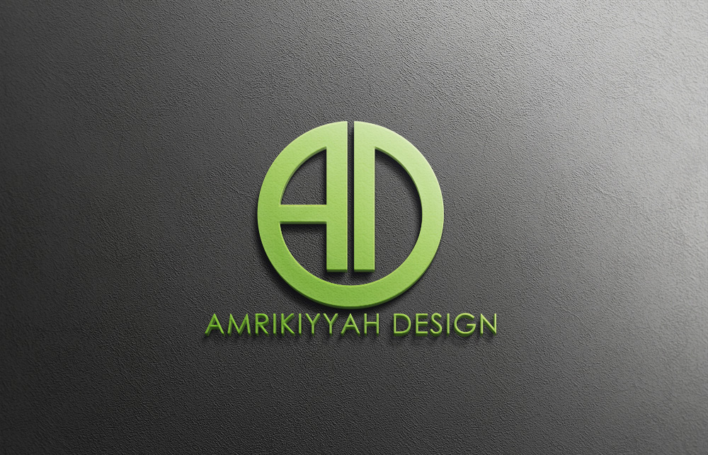 Logo Design by site for this project | Design #10537120