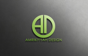 Logo Design by site for this project | Design: #10537120