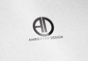 Logo Design by site for this project | Design: #10537121