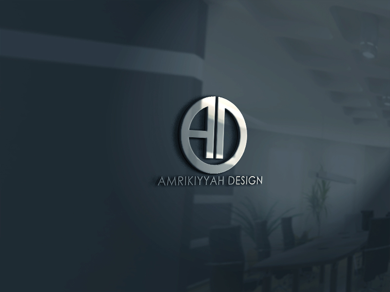 Logo Design by site for this project | Design #10537122