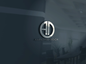 Logo Design by site for this project | Design: #10537122