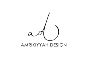 Logo Design by site for this project | Design: #10537159