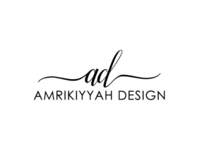 Logo Design by site for this project | Design: #10537201