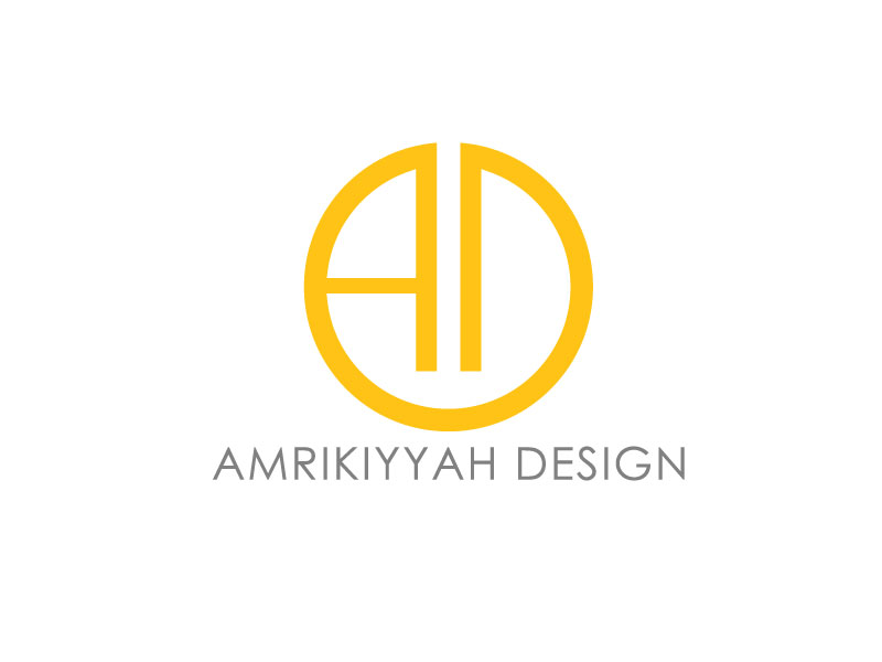 Logo Design by site for this project | Design #10545197