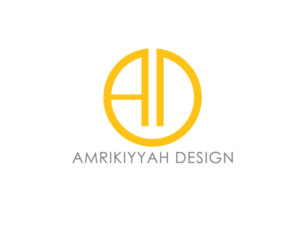 Logo Design by site for this project | Design: #10545197