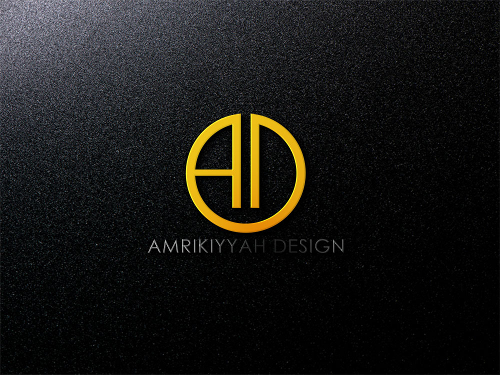 Logo Design by site for this project | Design #10545198