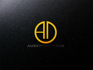 Logo Design by site for this project | Design: #10545198