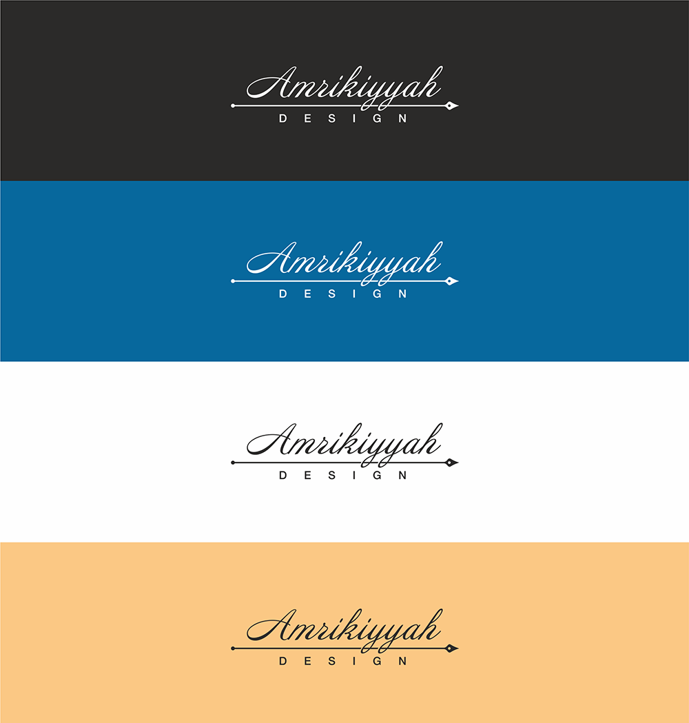 Logo Design by d-aart911 for this project | Design #10724771