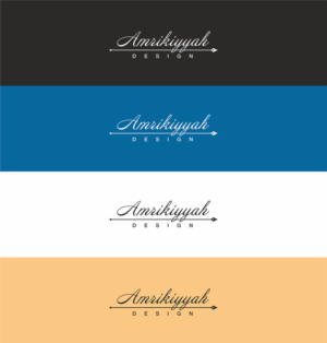 Logo Design by d-aart911 for this project | Design: #10724771