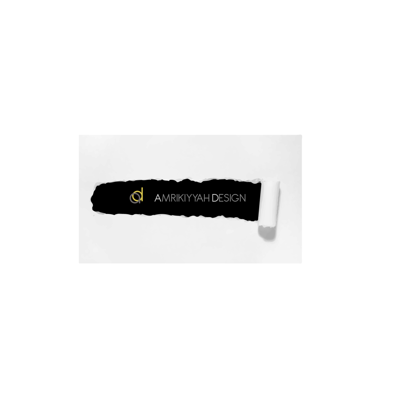 Logo Design by mithunmuralee94 for this project | Design #10700453