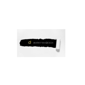 Logo Design by mithunmuralee94 for this project | Design: #10700453