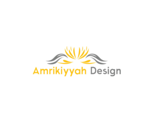 Logo Design by logomaster24 for this project | Design: #10537664