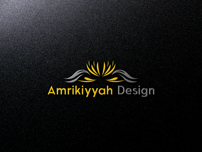 Logo Design by logomaster24 for this project | Design #10537665