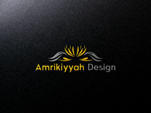 Logo Design by logomaster24 for this project | Design: #10537665