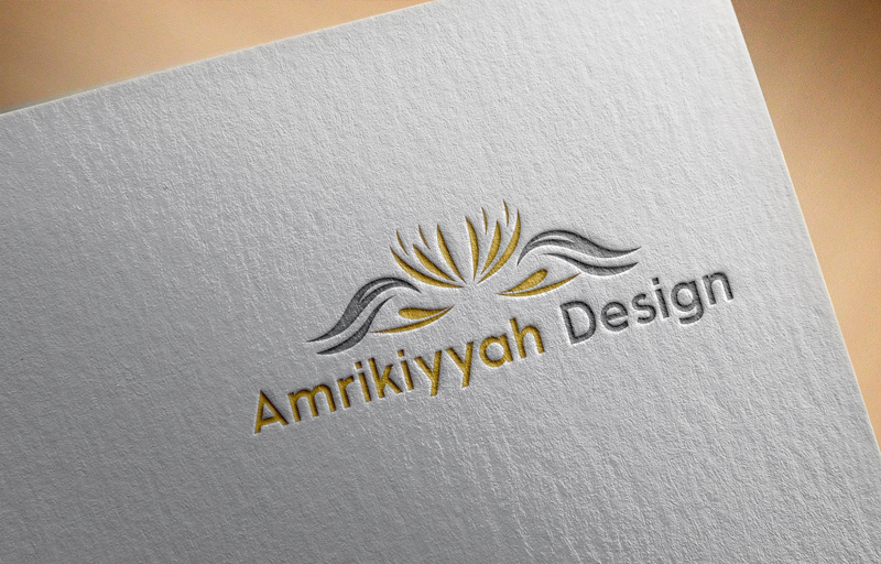 Diseño de Logo por logomaster24 para este proyecto | Diseño #10537666